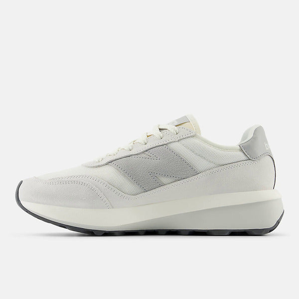 NEW BALANCE 370