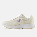 NEW BALANCE CTLYST