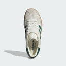 ADIDAS SAMBAE W