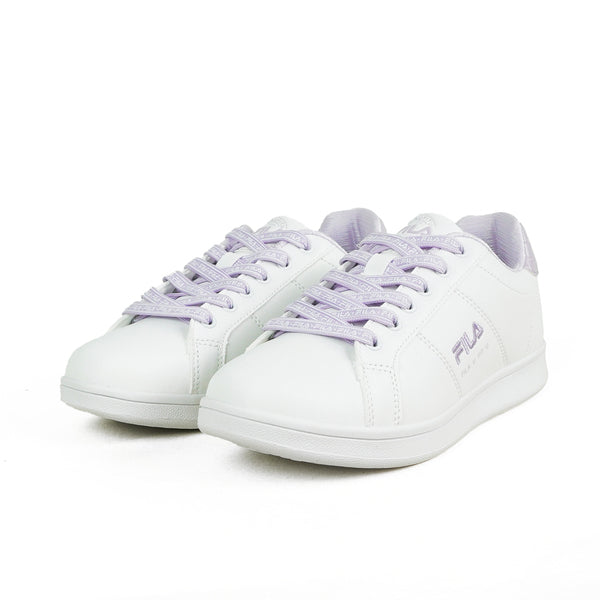 FILA INHERITANCE 3
