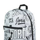 NIKE JORDAN AIR SCHOOL