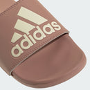 ADIDAS ADILETTE COMFORT