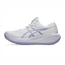 ASICS GEL-CUMULUS 28 (D)