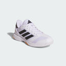ADIDAS LIGRA 8