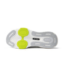 YONEX COUNTER-COURT TRAINER MEN