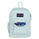 JANSPORT CROSS TOWN PLUS