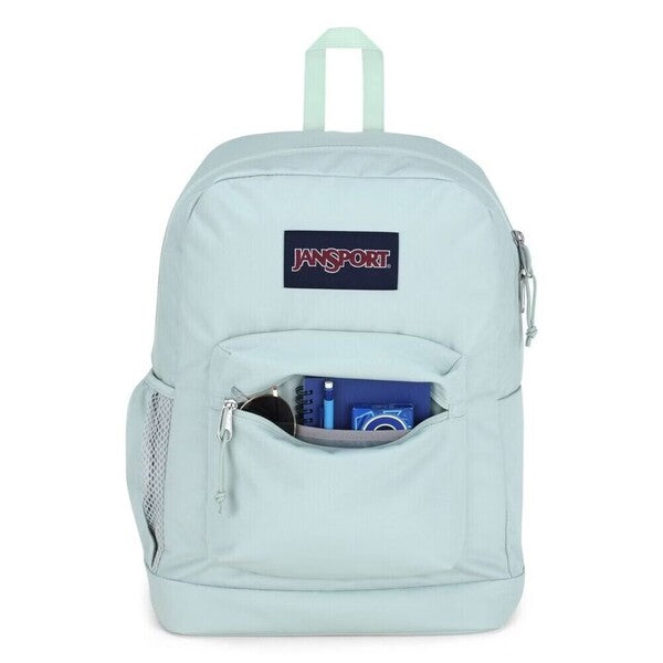 JANSPORT CROSS TOWN PLUS