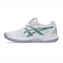 ASICS POWERBREAK FF