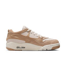 NIKE WMNS AIR JORDAN 4 RM