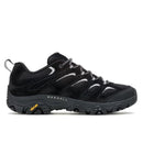 MERRELL MOAB 3