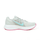 WMNS NIKE ZOOM SPAN 3 圖