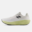 NEW BALANCE FRESH FOAM X 1080 V14