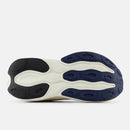 NEW BALANCE FRESH FOAM X MORE V5