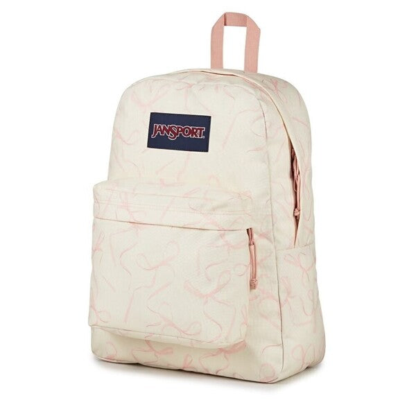 JANSPORT SUPERBREAK PLUS