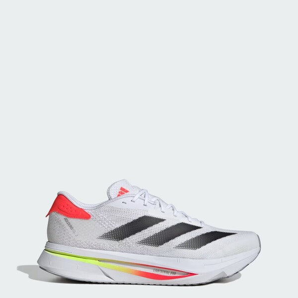 ADIDAS ADIZERO SL2 M