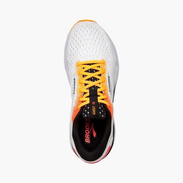 BROOKS GHOST 16