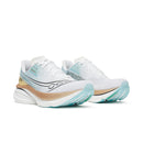 SAUCONY ENDORPHIN AZURA