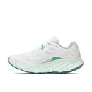 MERRELL PROMORPH