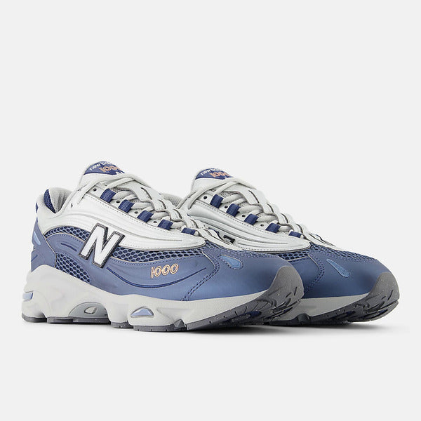 NEW BALANCE 1000
