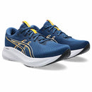 ASICS GEL-EXCITE 11 (4E)