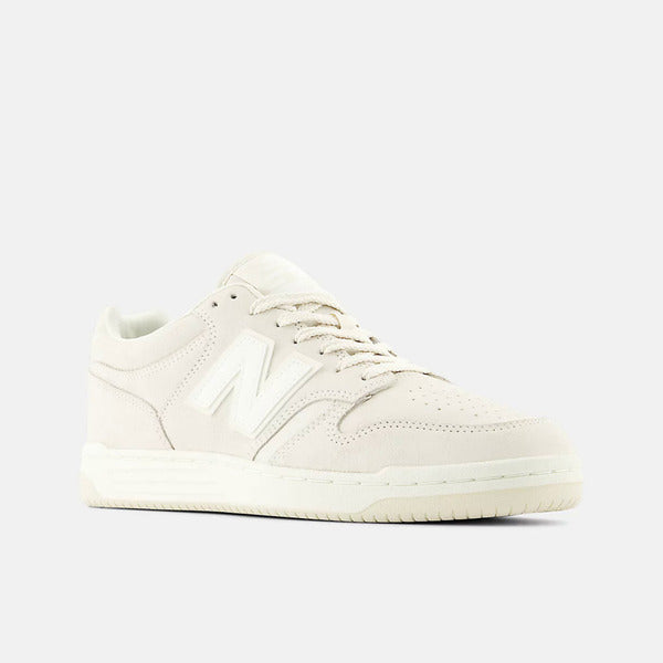 NEW BALANCE 480