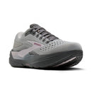BROOKS GHOST MAX 3