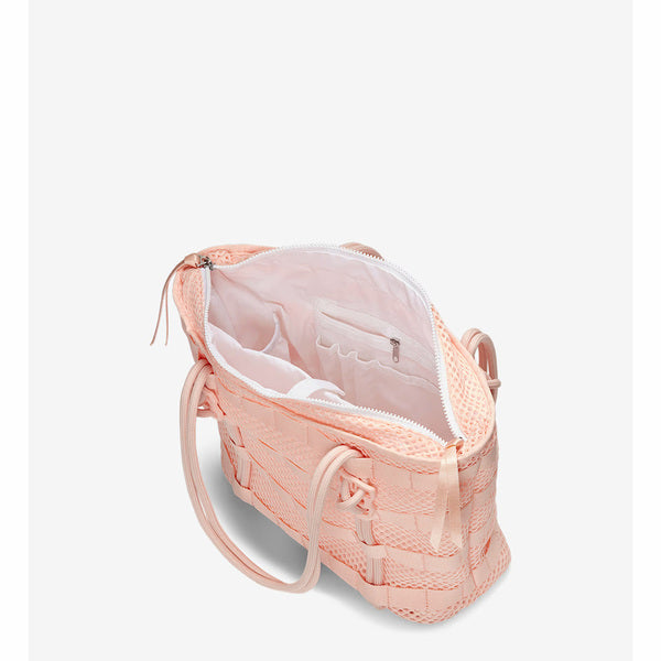 NIKE AIR TOTE