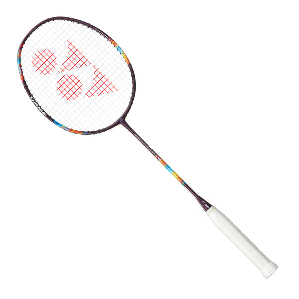 YONEX NANOFLARE 700 GAME-午夜紫