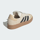 ADIDAS SAMBA XLG