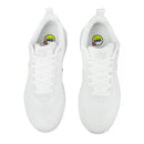 NIKE AIR MAX NUAXIS