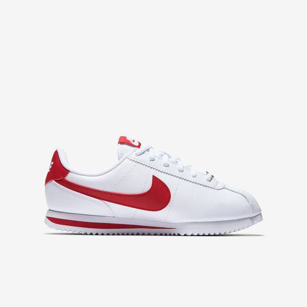 NIKE CORTEZ BASIC SL (GS)