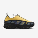 NIKE AIR MAX SNDR