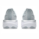 ASICS NOVABLAST 5 ATC