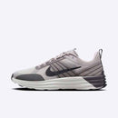 NIKE LUNAR ROAM