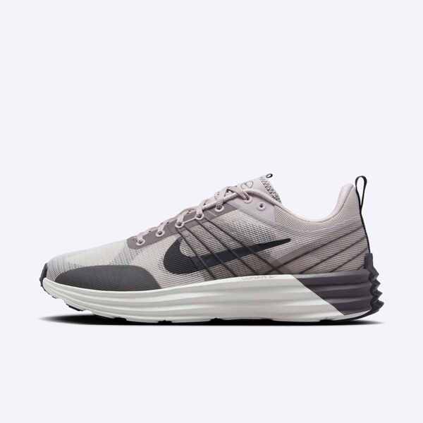 NIKE LUNAR ROAM