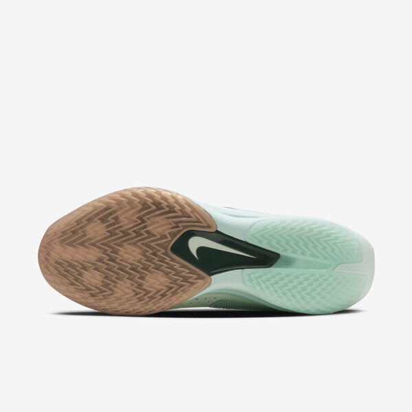 NIKE ZOOM G.T. CUT 3 EP