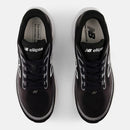 NEW BALANCE ELLIPSE V1