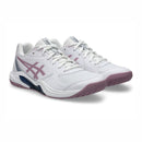 ASICS GEL-DEDICATE 9
