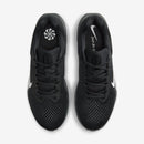 NIKE AIR WINFLO 11