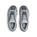MERRELL MOAB 3 GTX