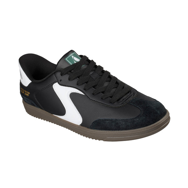 SKECHERS HOTSHOT