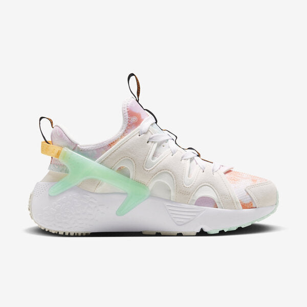 NIKE WMNS AIR HUARACHE CRAFT