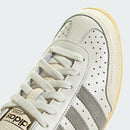 ADIDAS JAPAN DECON W