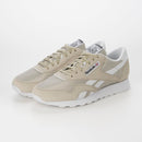 REEBOK CLASSIC NYLON