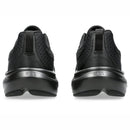 ASICS GEL-CONTEND 9 (4E)