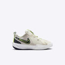 NIKE G.T. CUT 3 PS