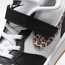 NIKE COURT BOROUGH LOW CH (PS)