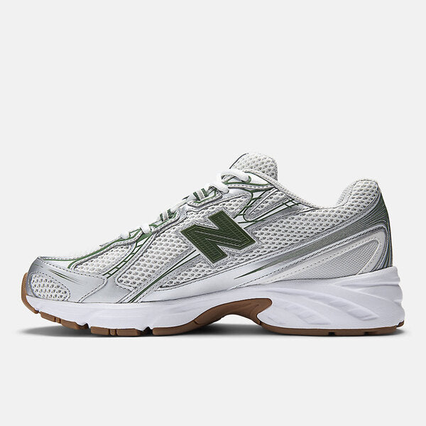 NEW BALANCE 740