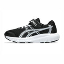 ASICS CONTEND 10 PS