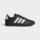 ADIDAS GRAND COURT 3.0